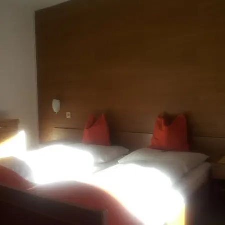 Haus Angelika